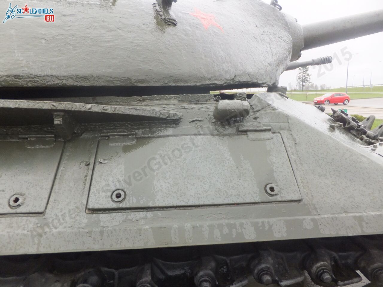 IS-3_0137.jpg