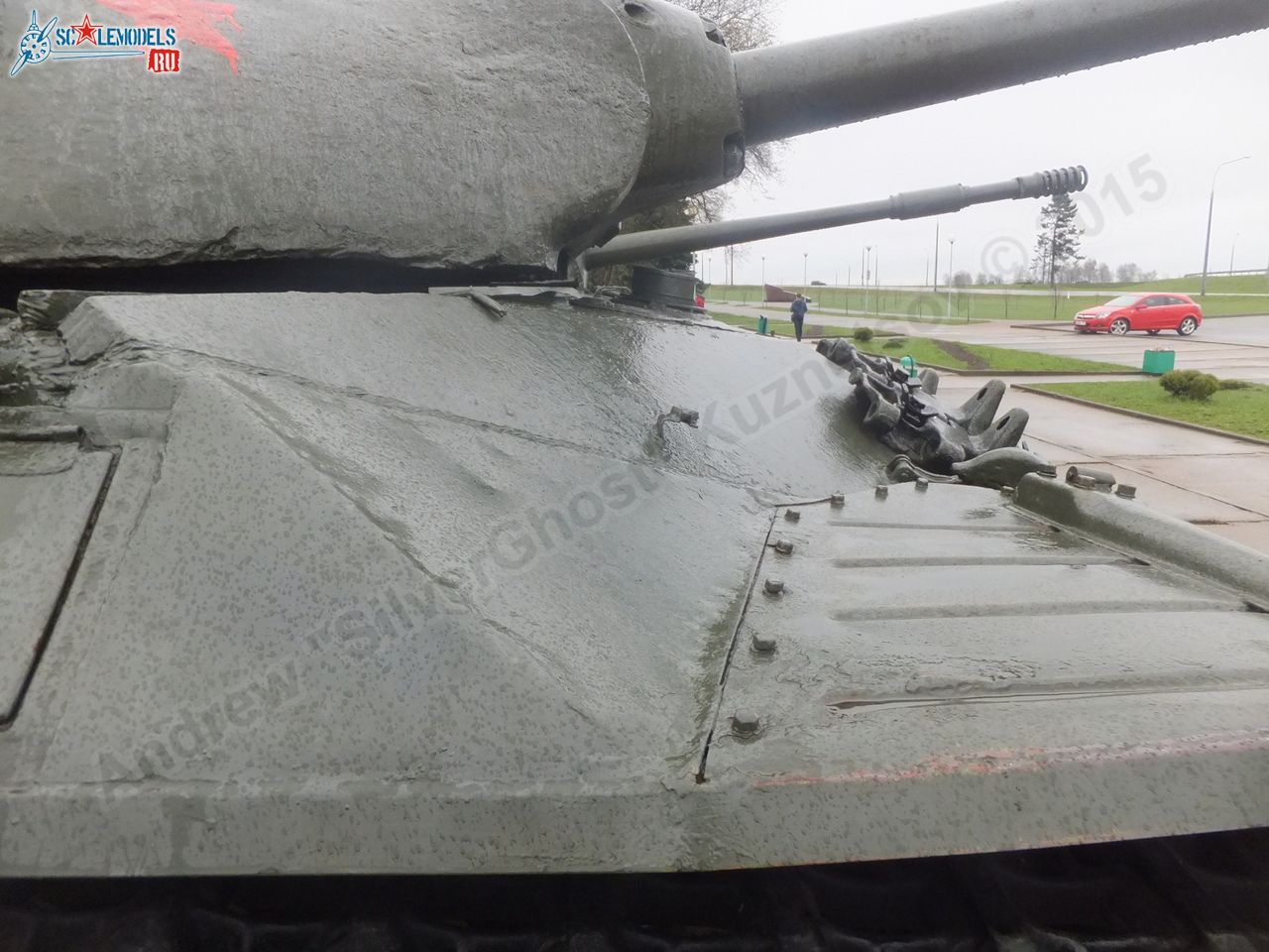 IS-3_0138.jpg