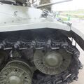 IS-3_0139.jpg