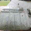 IS-3_0140.jpg