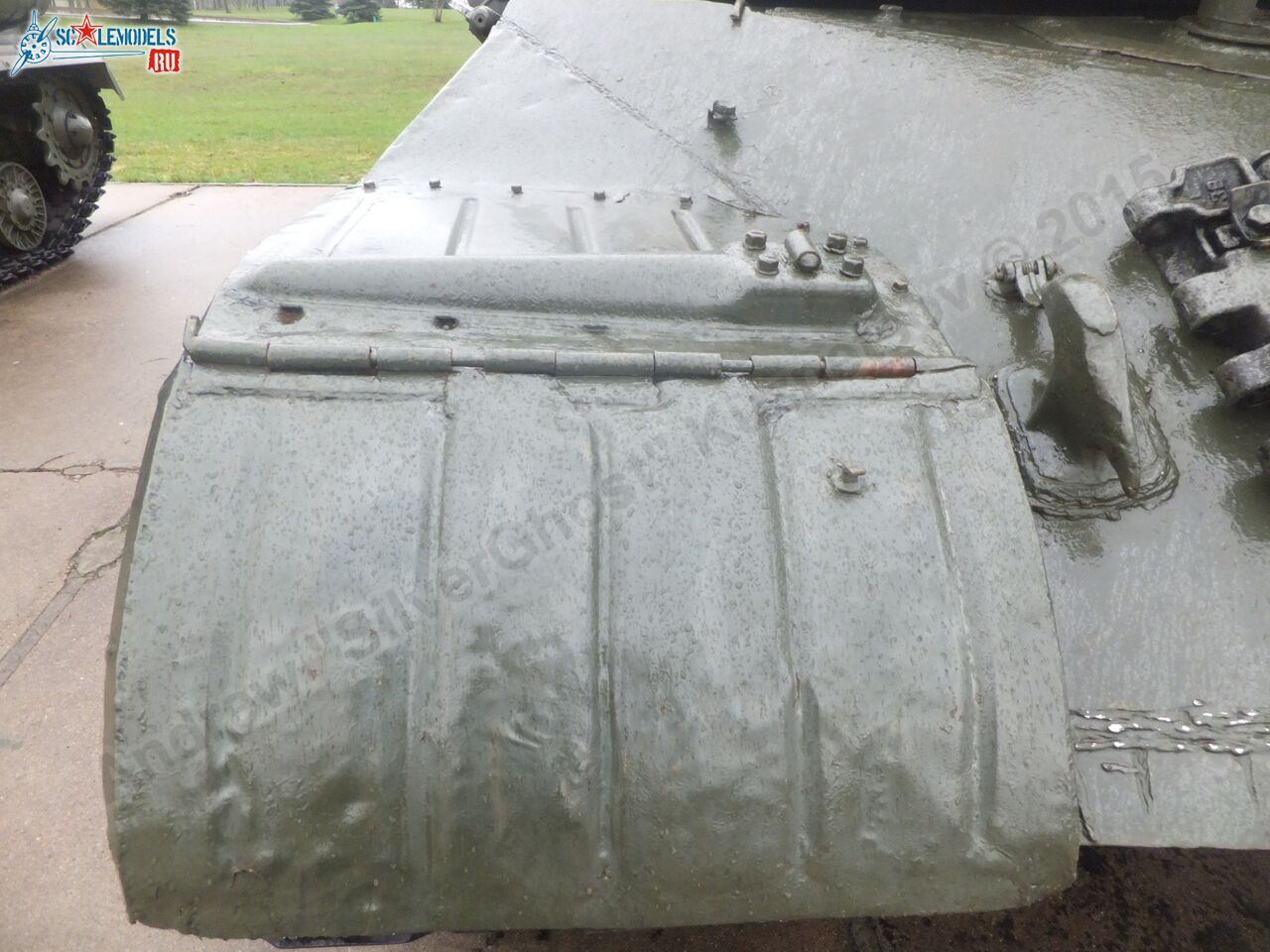 IS-3_0140.jpg