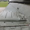 IS-3_0141.jpg