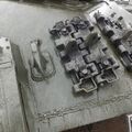 IS-3_0142.jpg