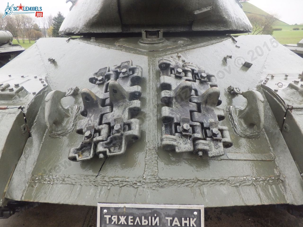 IS-3_0143.jpg