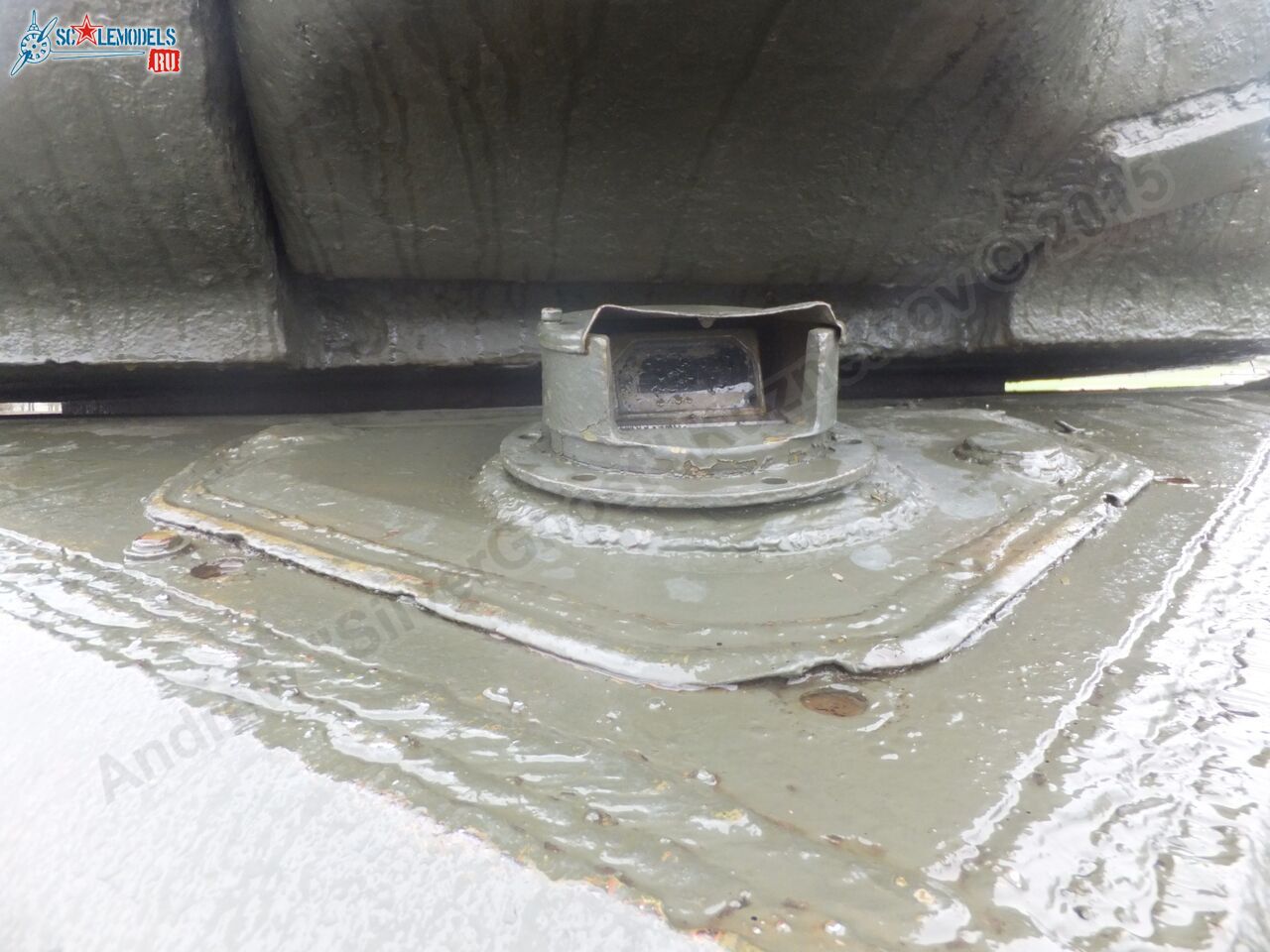 IS-3_0146.jpg