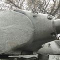 IS-3_0156.jpg