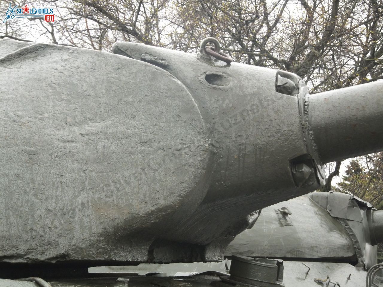 IS-3_0156.jpg