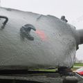 IS-3_0163.jpg