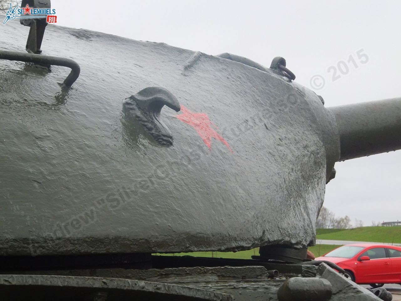 IS-3_0163.jpg