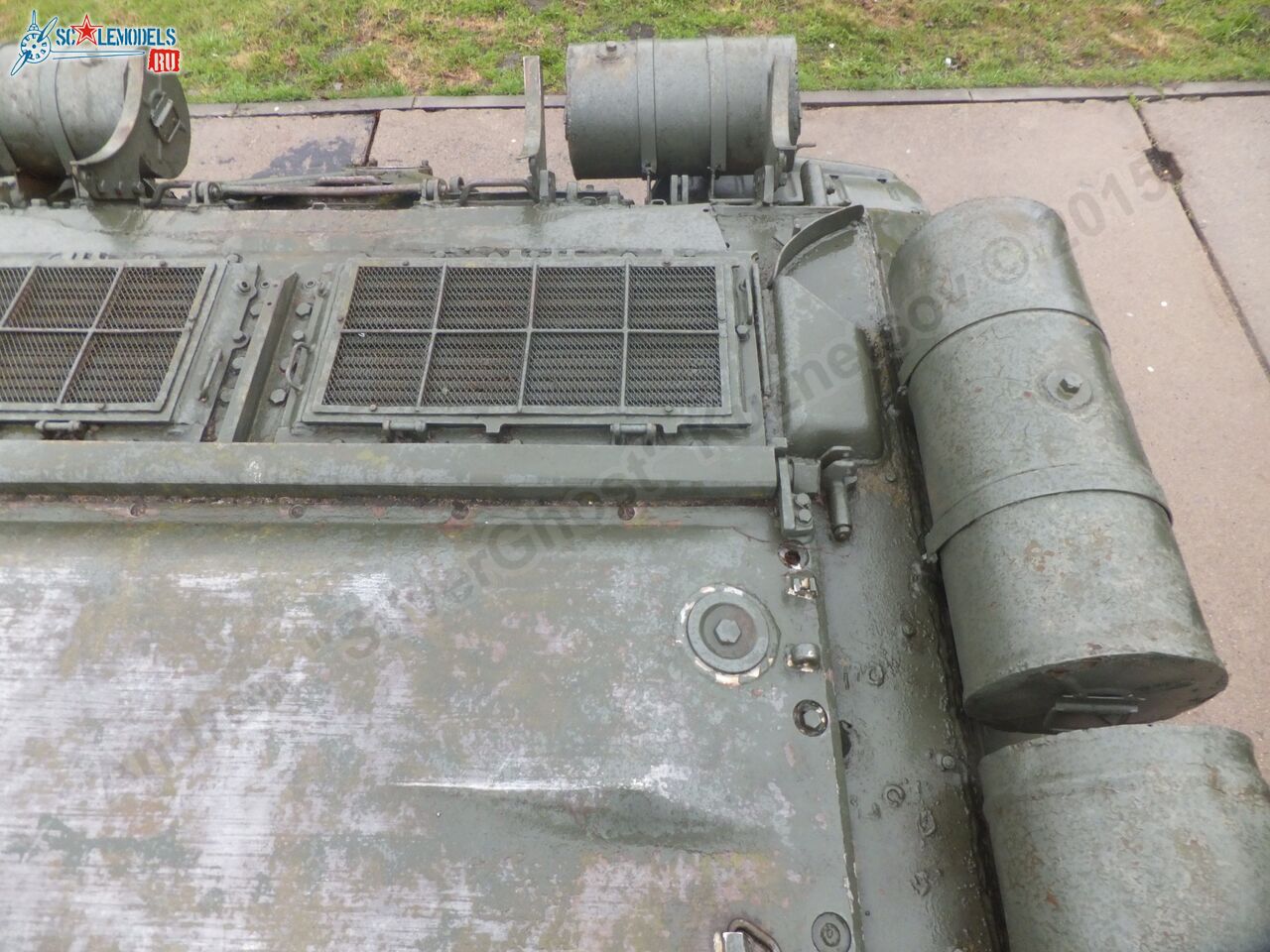 IS-3_0168.jpg