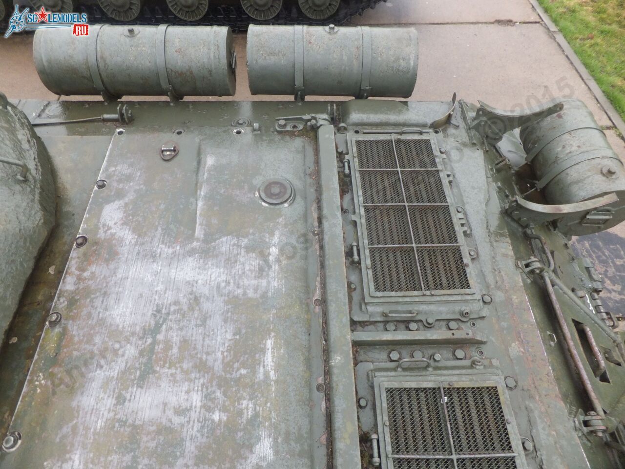 IS-3_0170.jpg