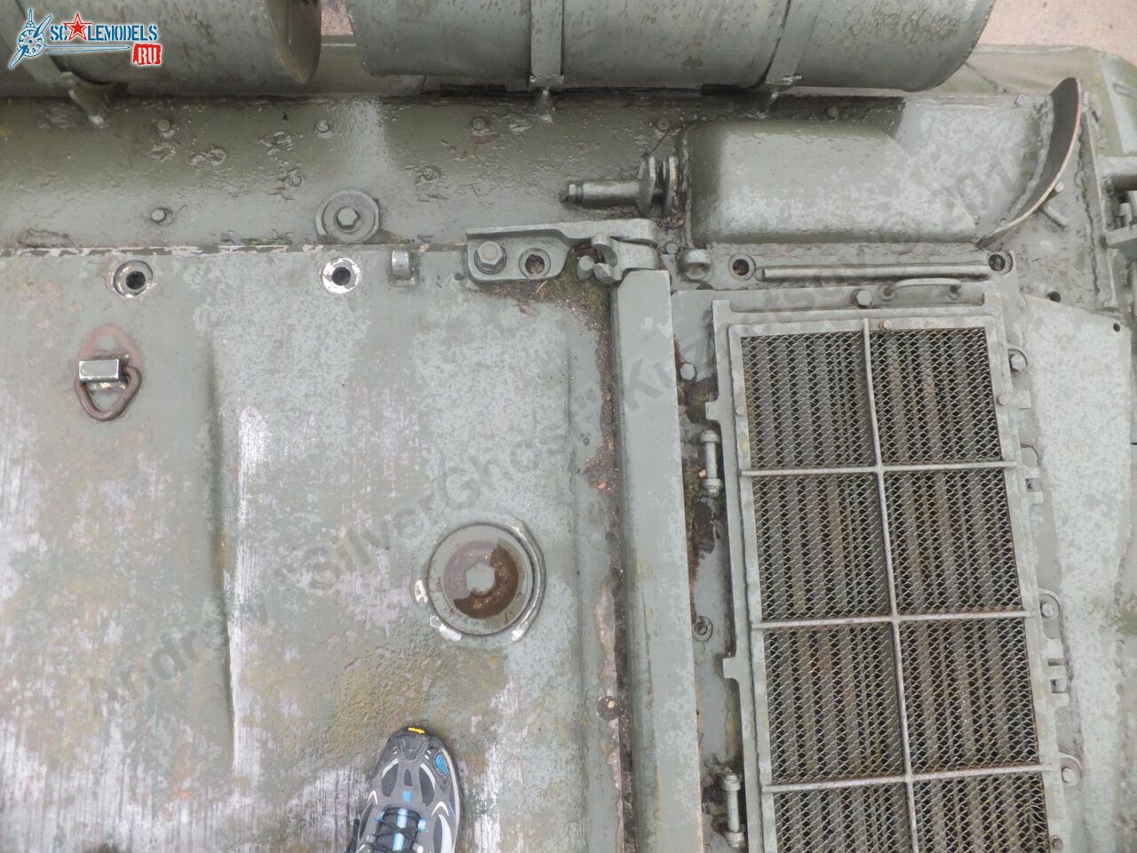 IS-3_0173.jpg