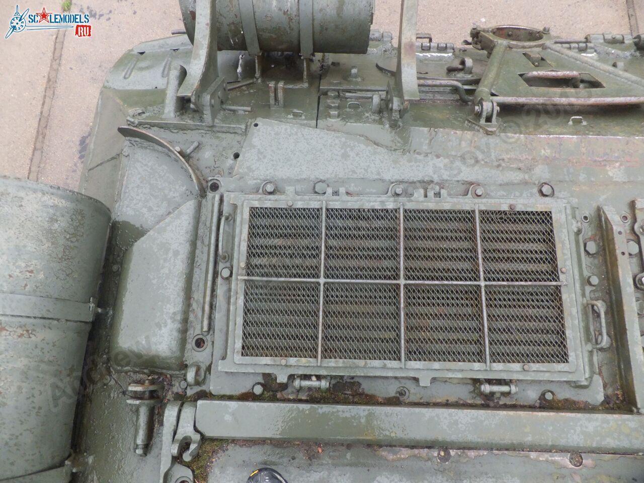 IS-3_0174.jpg