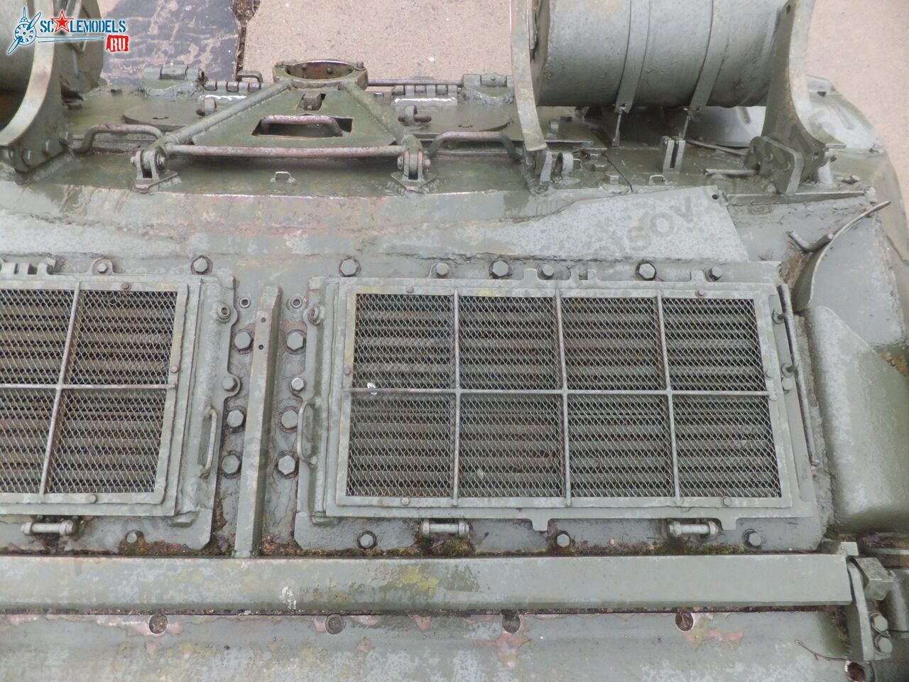 IS-3_0175.jpg