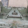 IS-3_0176.jpg