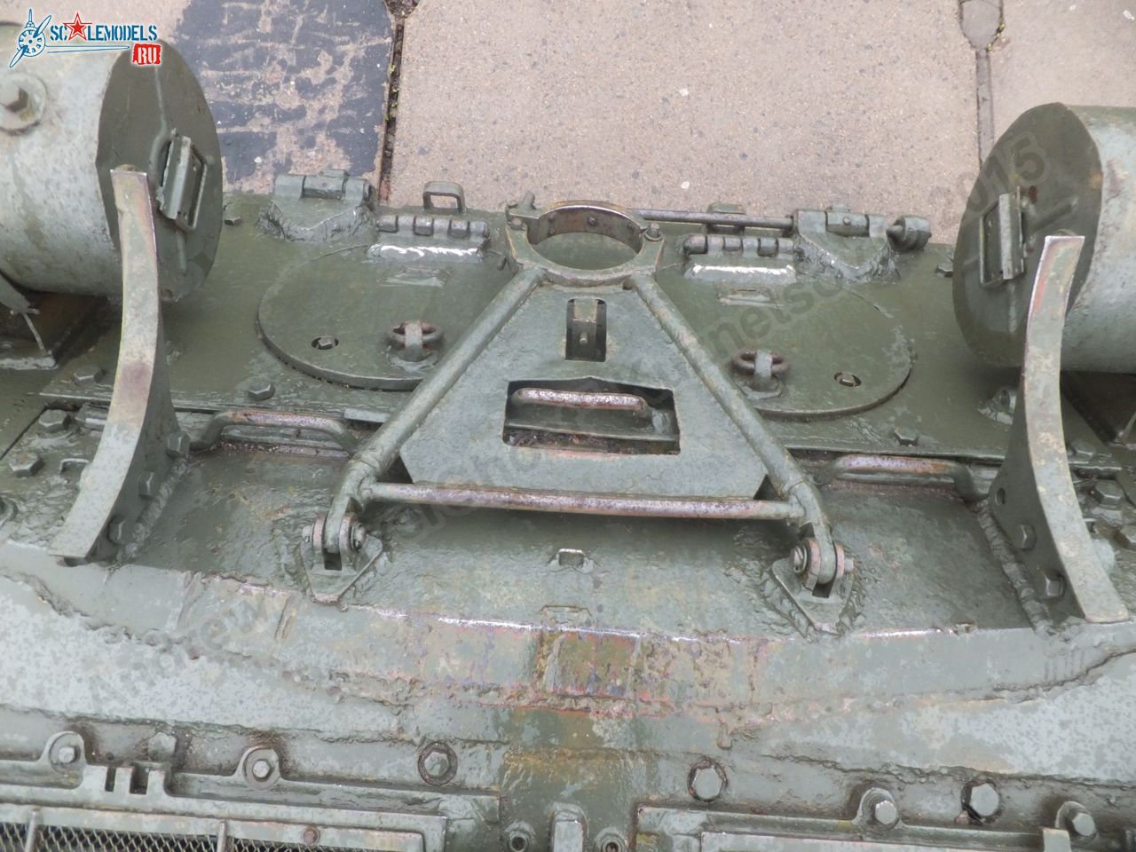 IS-3_0176.jpg