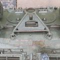 IS-3_0181.jpg