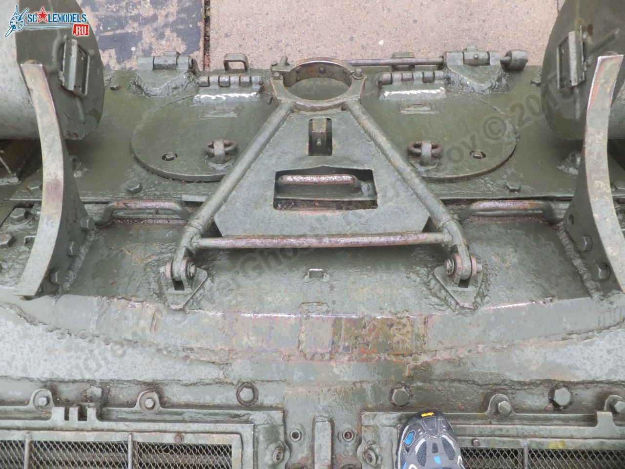 IS-3_0181.jpg