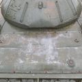 IS-3_0183.jpg