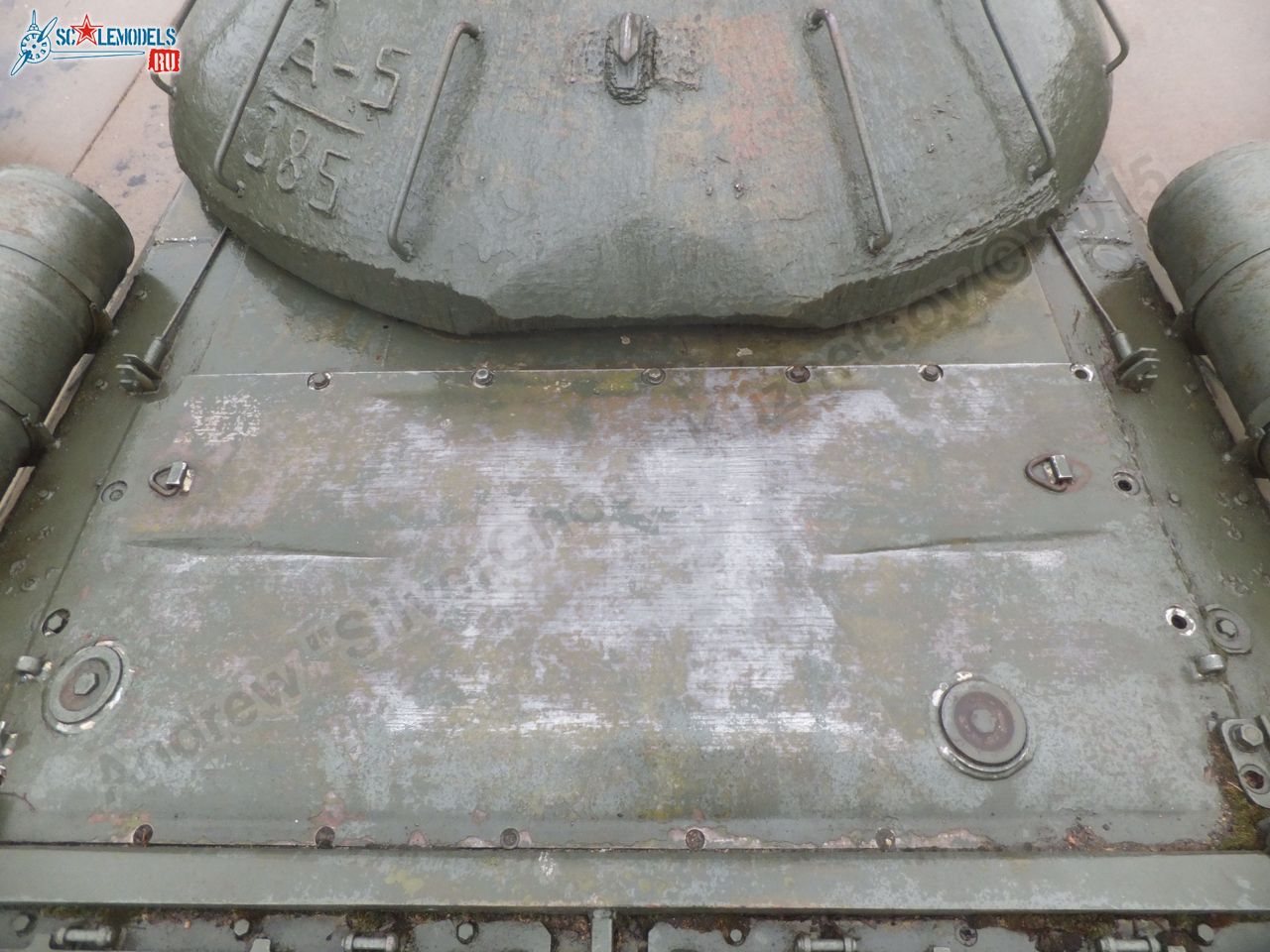 IS-3_0183.jpg