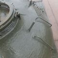 IS-3_0187.jpg