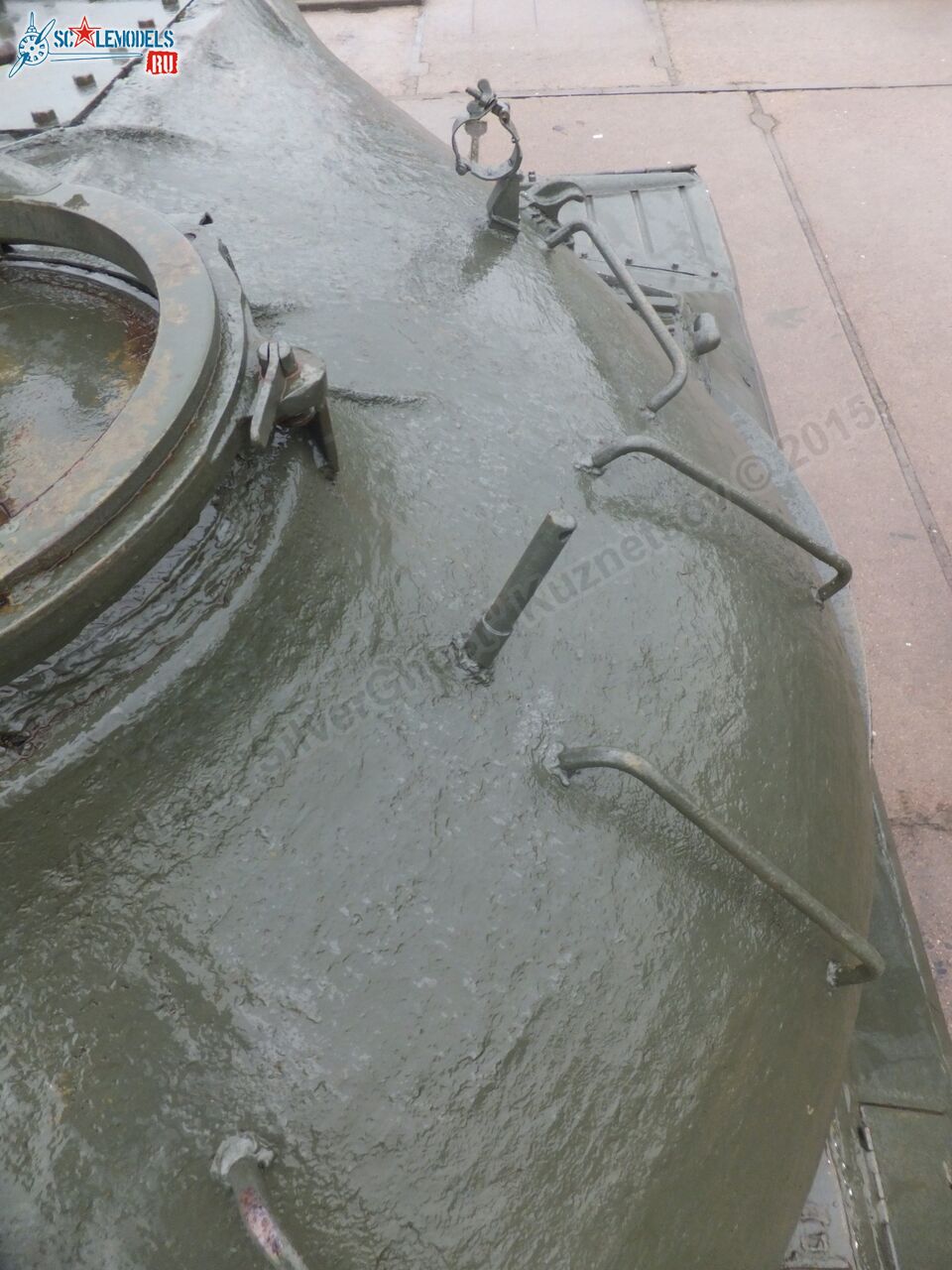IS-3_0187.jpg