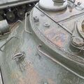 IS-3_0189.jpg