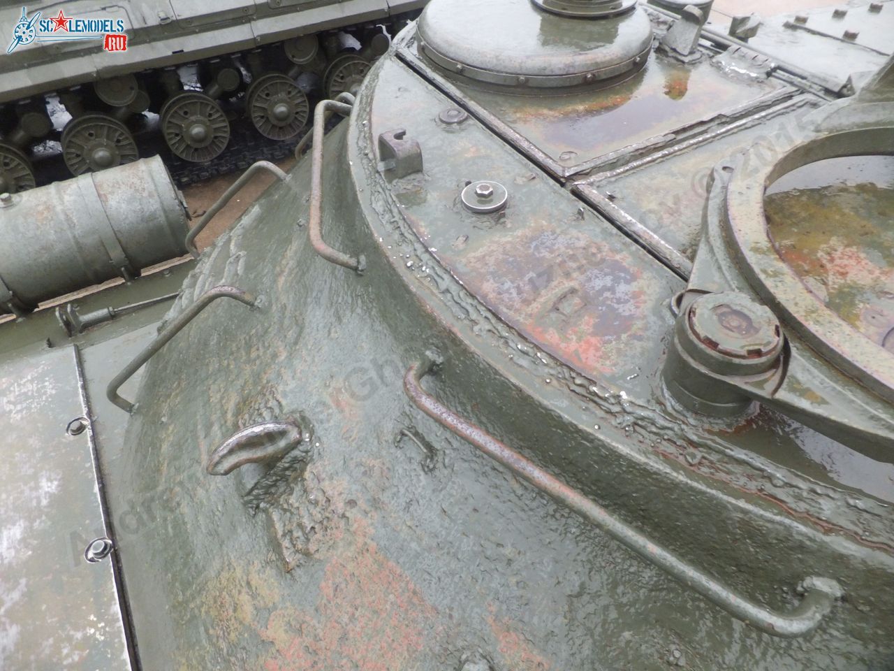 IS-3_0189.jpg