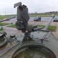 IS-3_0190.jpg