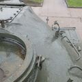 IS-3_0191.jpg