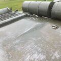 IS-3_0192.jpg