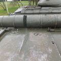 IS-3_0194.jpg