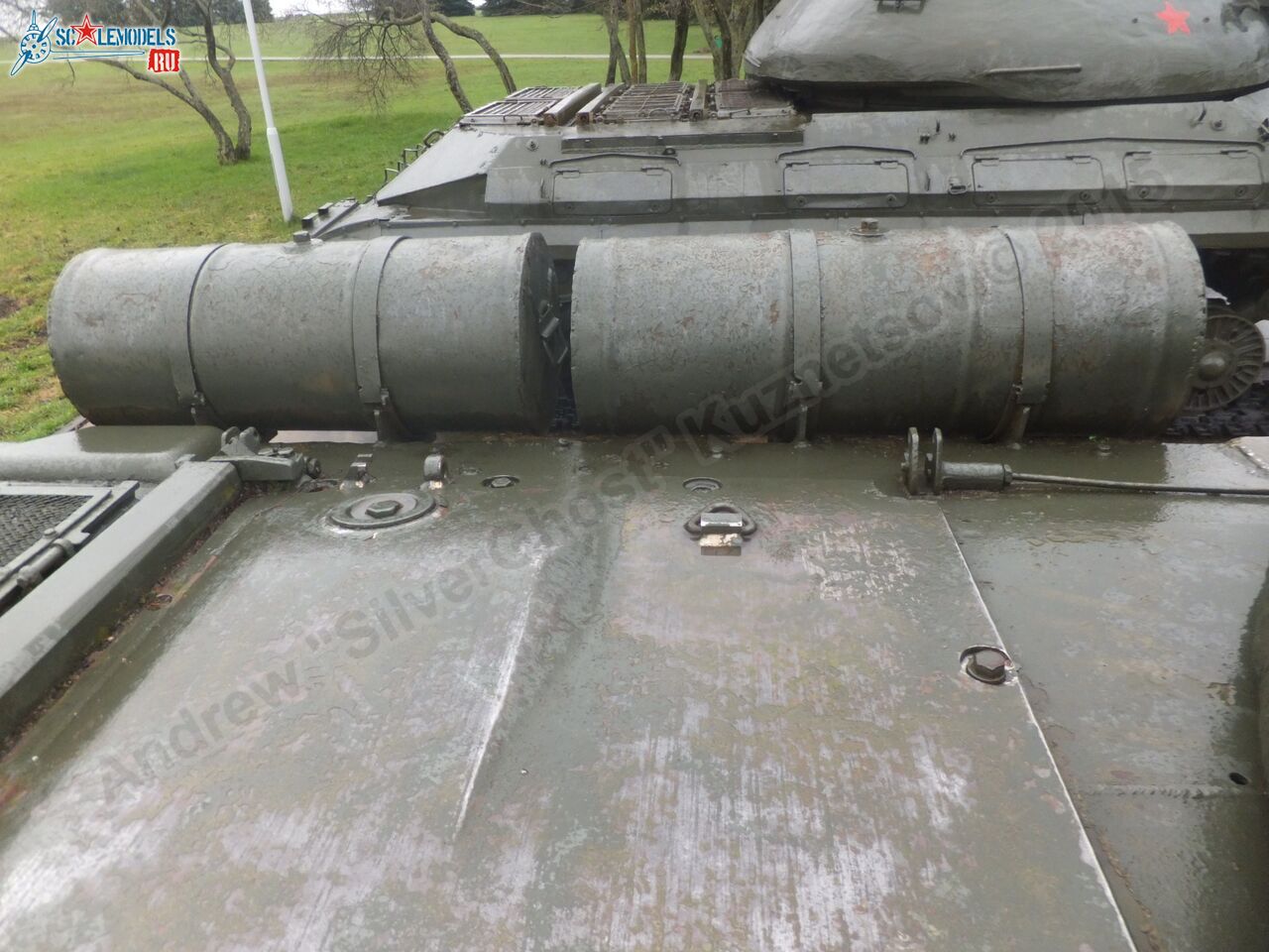 IS-3_0194.jpg