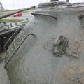 IS-3_0195.jpg