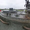 IS-3_0196.jpg