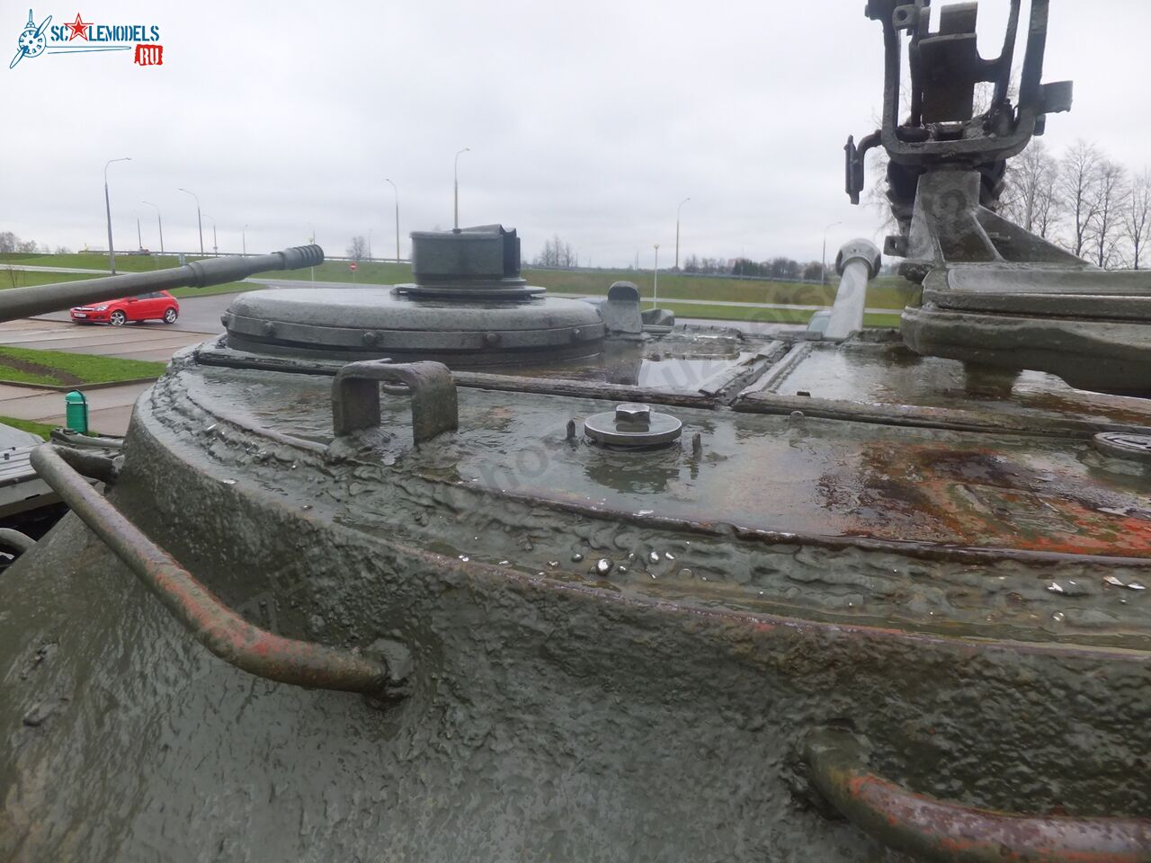 IS-3_0196.jpg