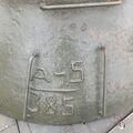IS-3_0197.jpg