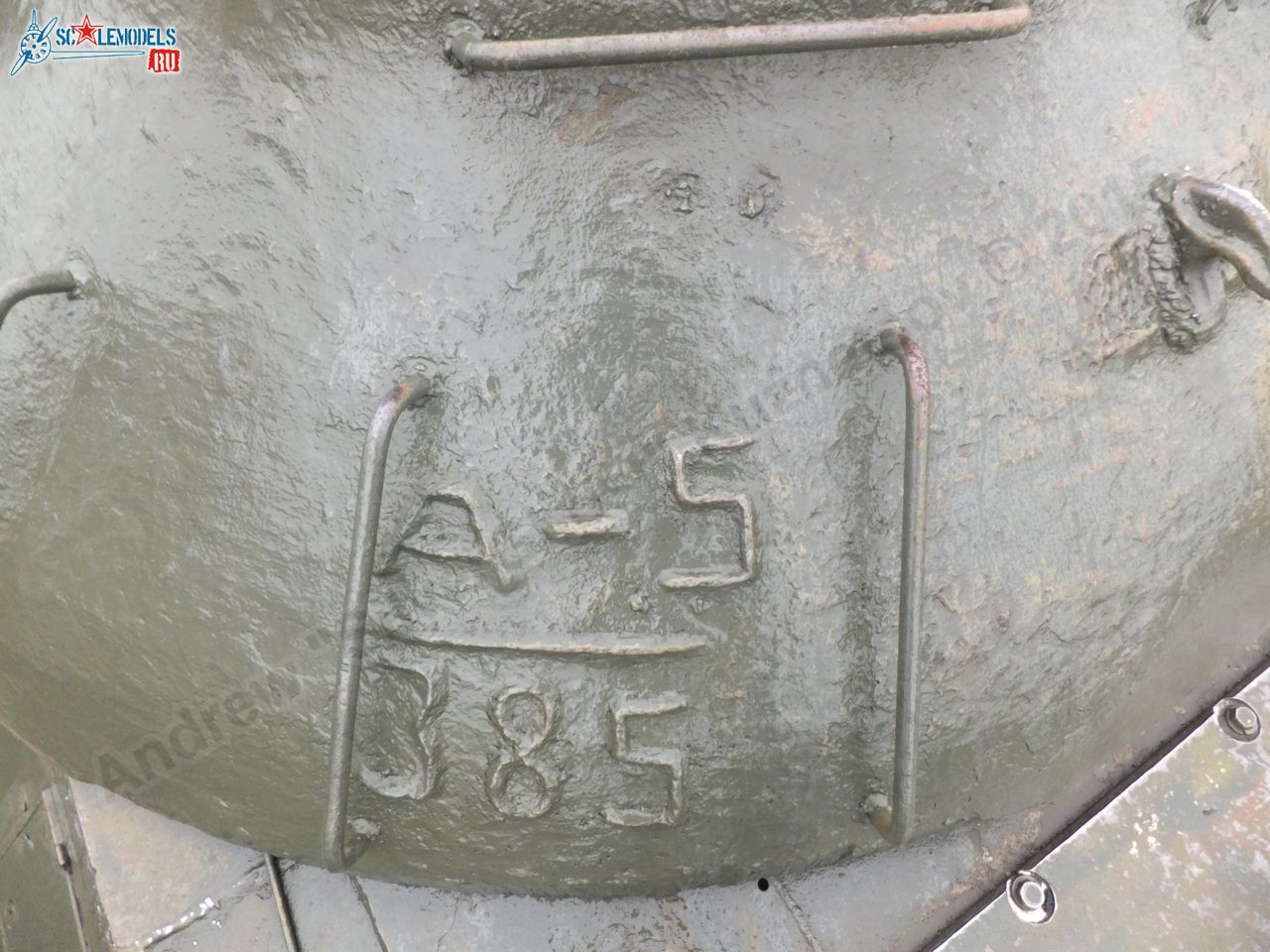 IS-3_0197.jpg