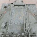 IS-3_0201.jpg