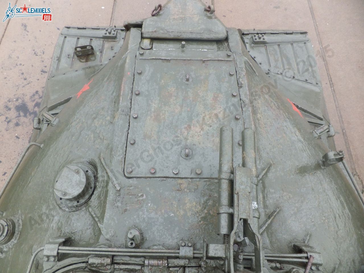 IS-3_0201.jpg