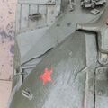 IS-3_0204.jpg