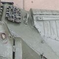 IS-3_0206.jpg
