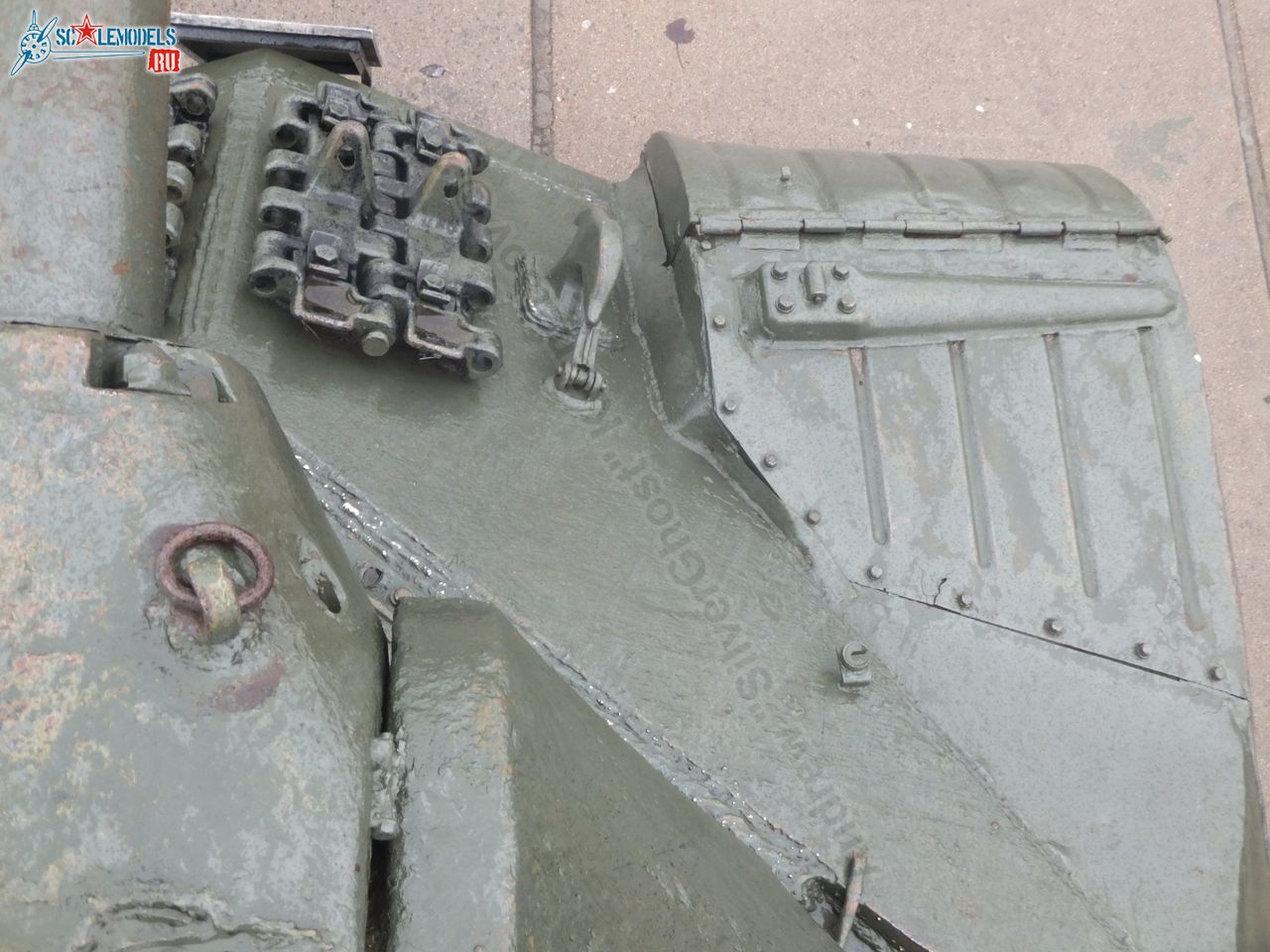 IS-3_0206.jpg