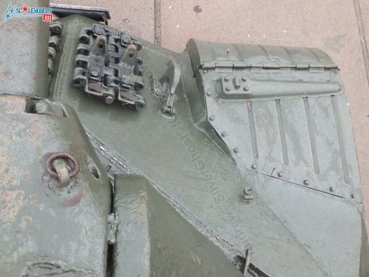 IS-3_0206.jpg