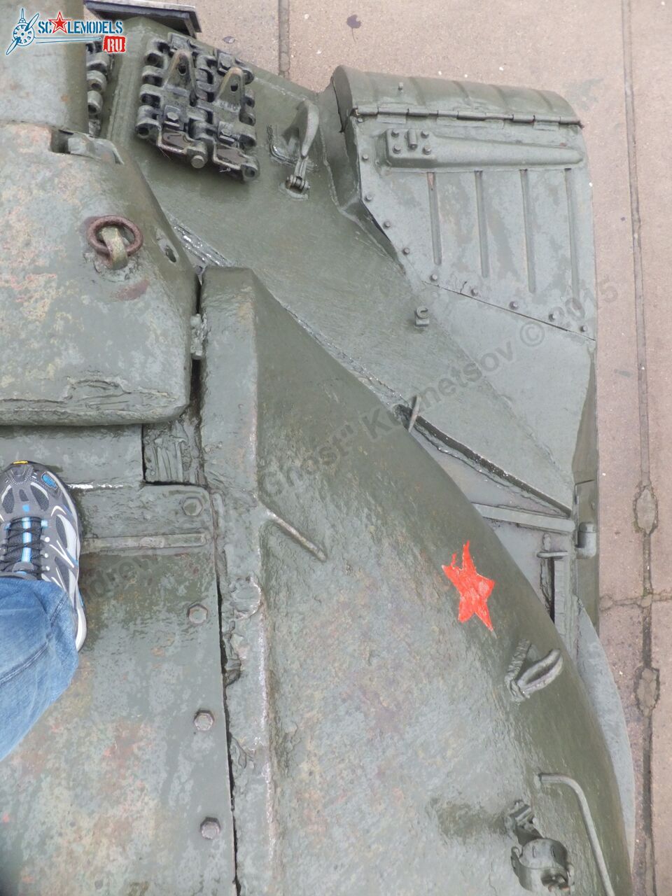 IS-3_0207.jpg