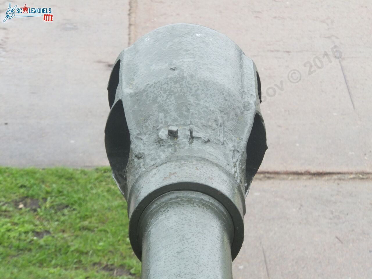 IS-3_0209.jpg