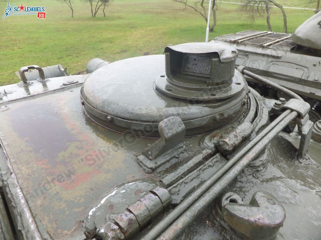 IS-3_0218.jpg