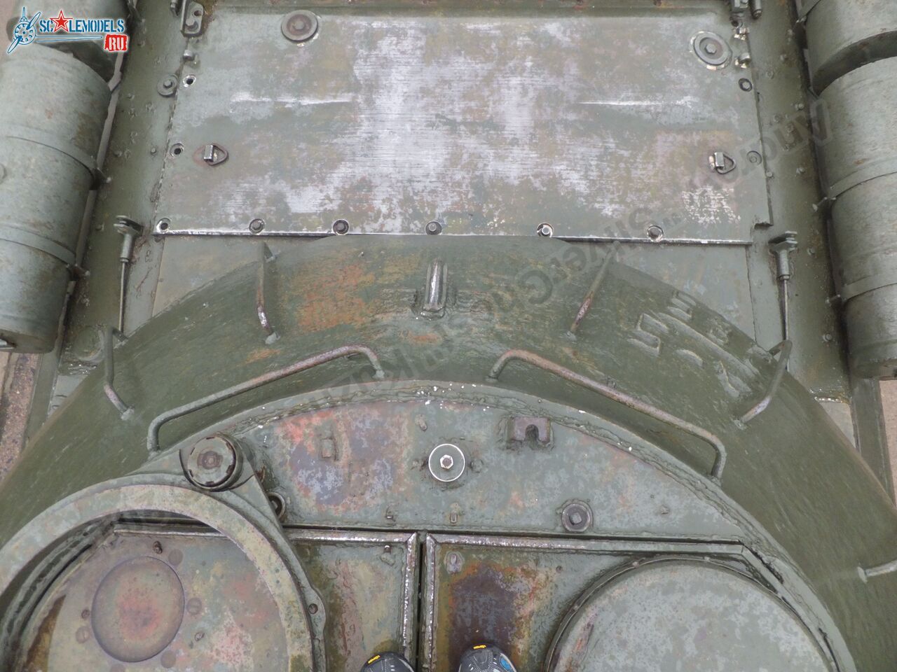 IS-3_0222.jpg