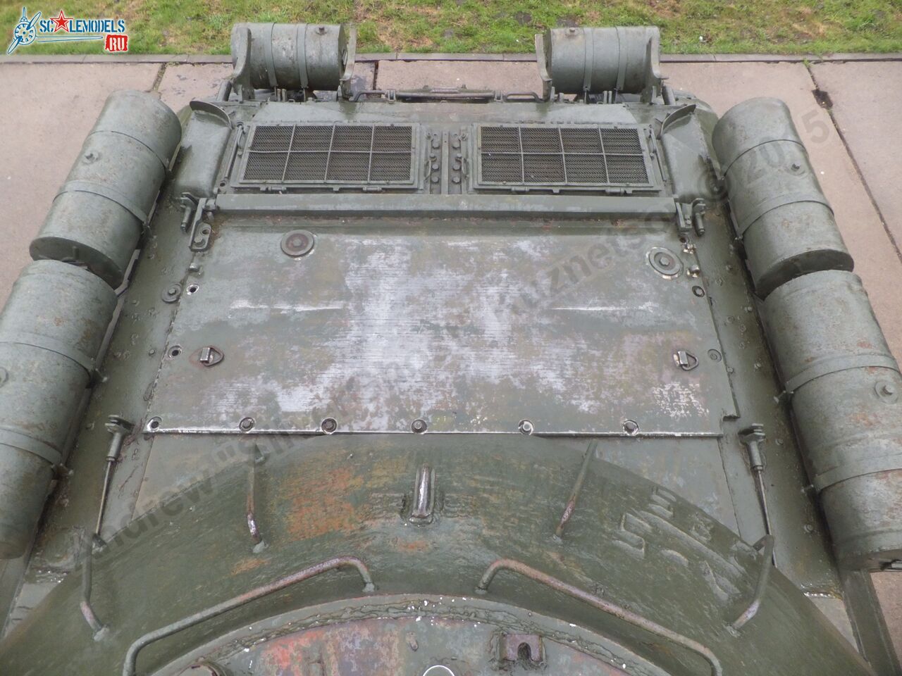 IS-3_0223.jpg