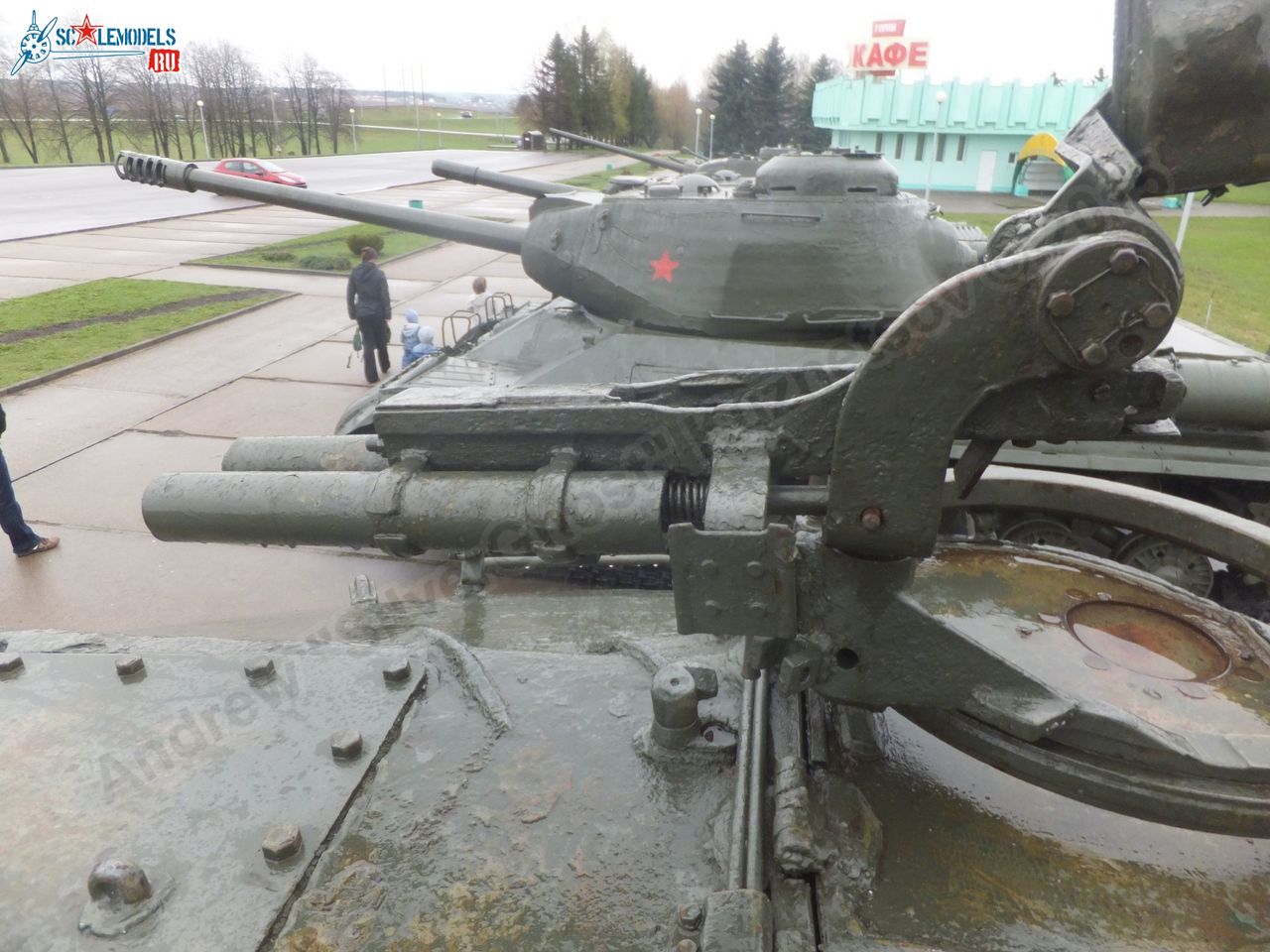 IS-3_0226.jpg